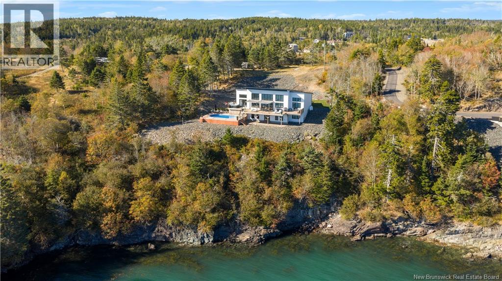 30 Waites Lane Unit# 19, Beaver Harbour, New Brunswick E5H 1K8 - Photo 42 - NB129475