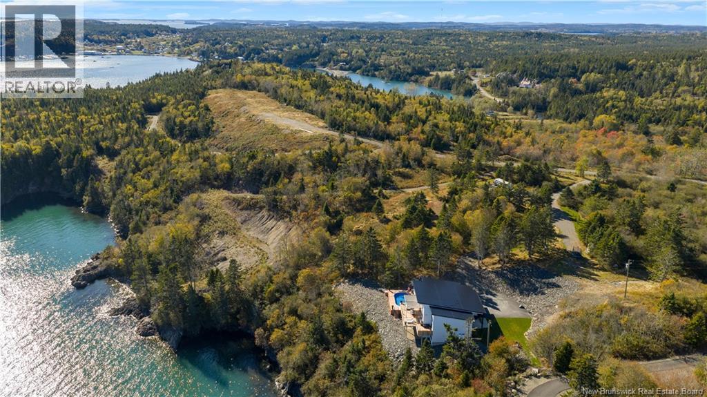 30 Waites Lane Unit# 19, Beaver Harbour, New Brunswick E5H 1K8 - Photo 44 - NB129475