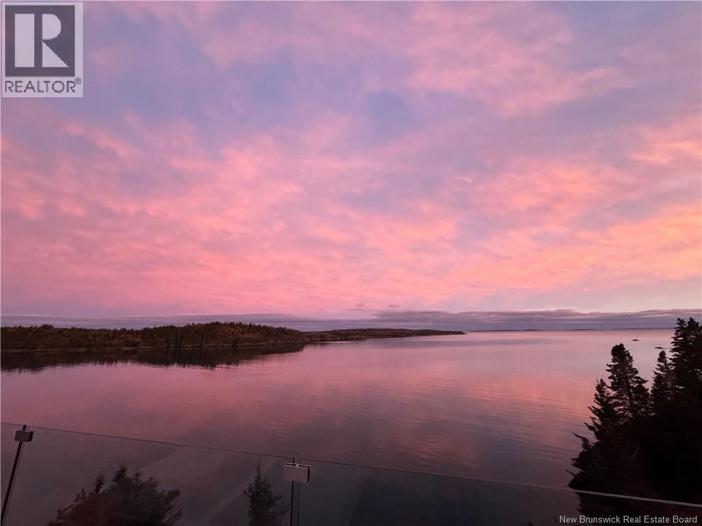 30 Waites Lane Unit# 19, Beaver Harbour, New Brunswick E5H 1K8 - Photo 46 - NB129475