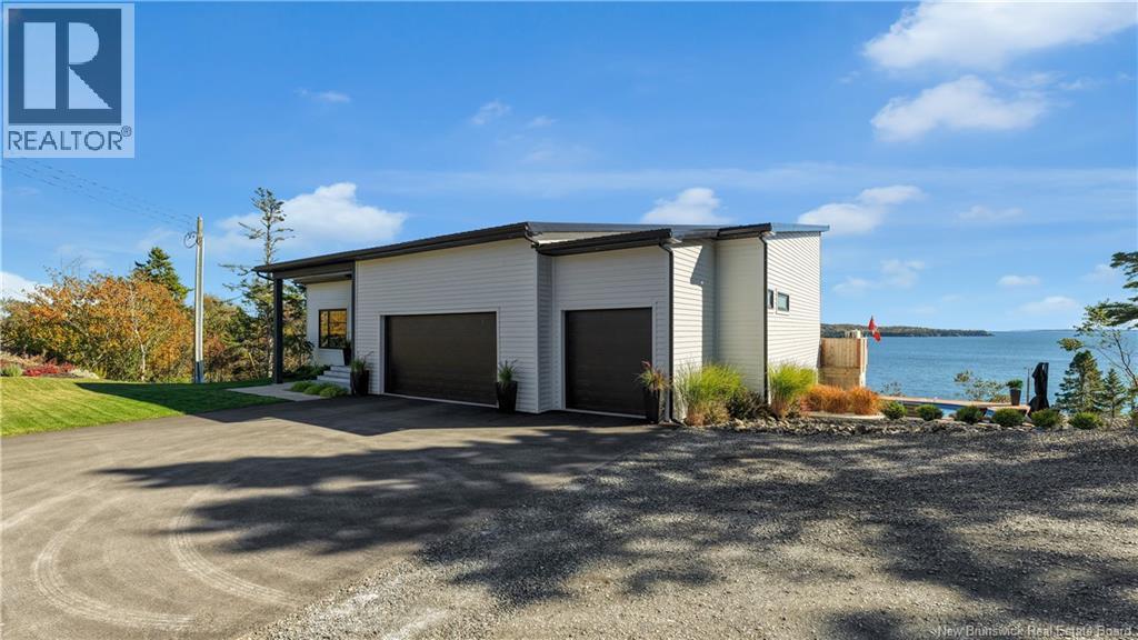 30 Waites Lane Unit# 19, Beaver Harbour, New Brunswick E5H 1K8 - Photo 48 - NB129475