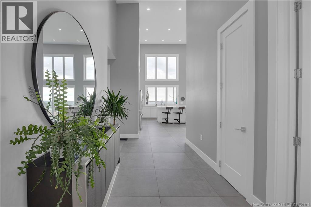 30 Waites Lane Unit# 19, Beaver Harbour, New Brunswick E5H 1K8 - Photo 5 - NB129475