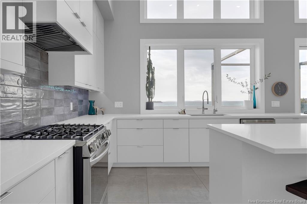 30 Waites Lane Unit# 19, Beaver Harbour, New Brunswick E5H 1K8 - Photo 7 - NB129475