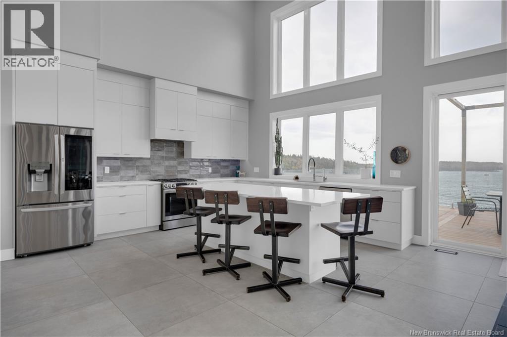 30 Waites Lane Unit# 19, Beaver Harbour, New Brunswick E5H 1K8 - Photo 8 - NB129475