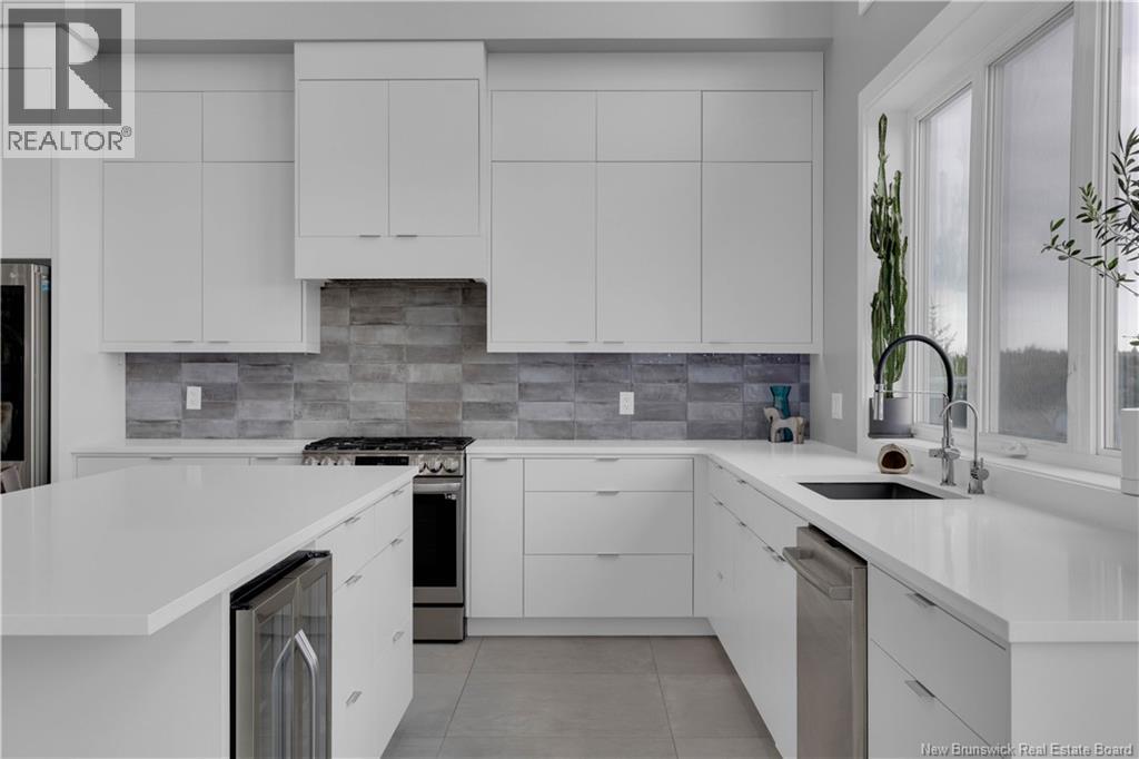 30 Waites Lane Unit# 19, Beaver Harbour, New Brunswick E5H 1K8 - Photo 9 - NB129475