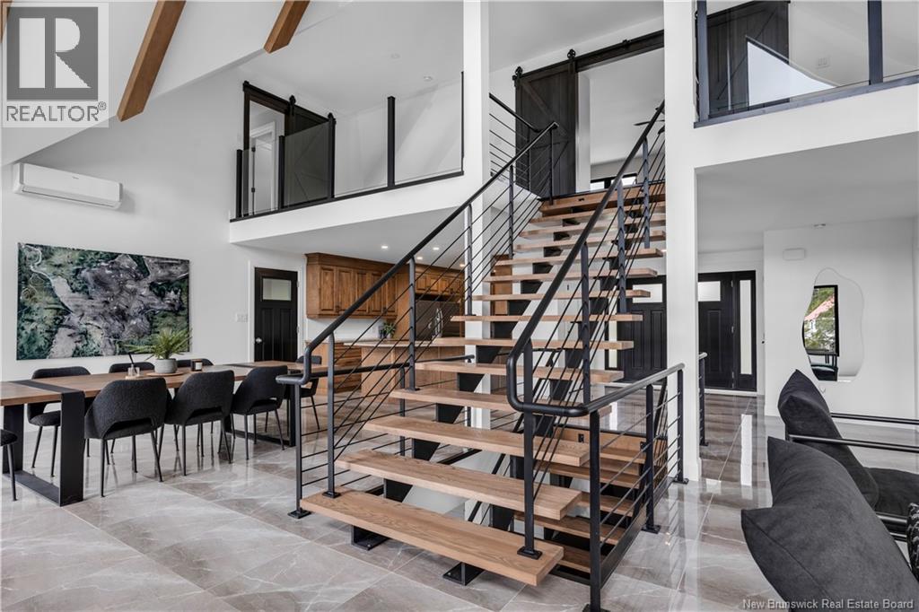 15 Israël Lane, Beresford, New Brunswick E8K 0C9 - Photo 14 - NB129579