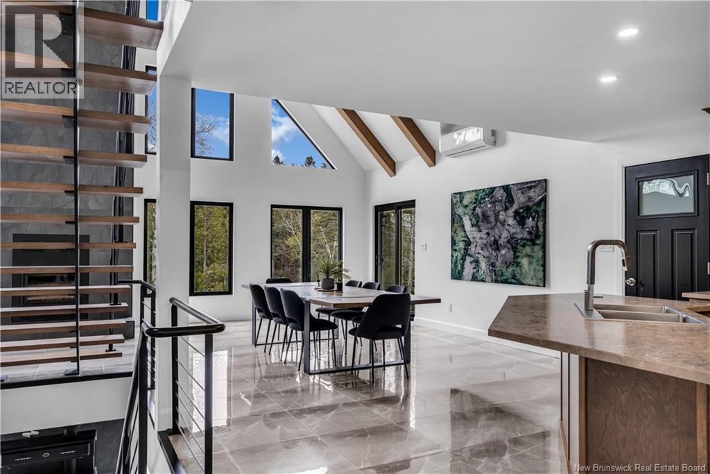 15 Israël Lane, Beresford, New Brunswick E8K 0C9 - Photo 15 - NB129579