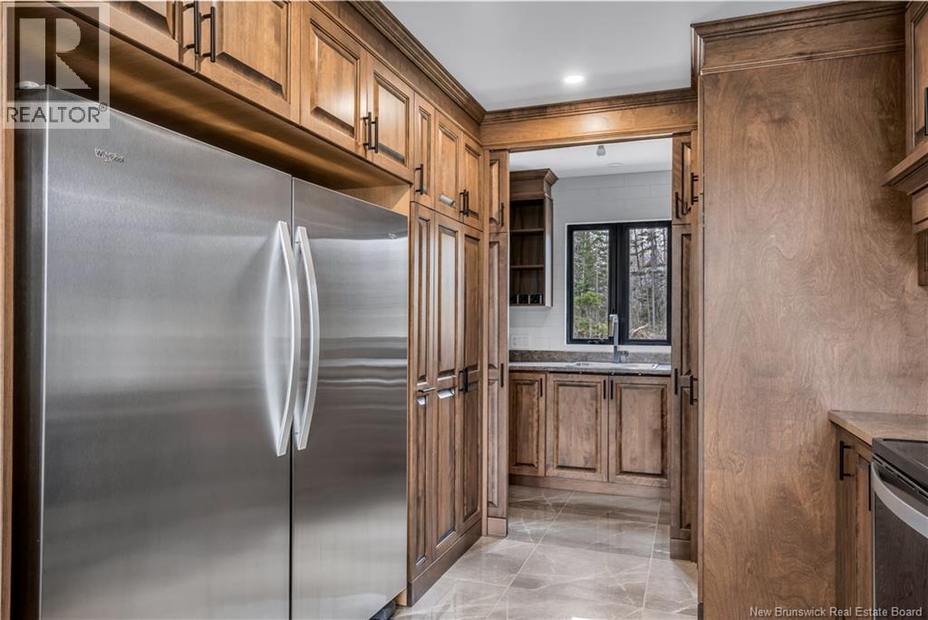 15 Israël Lane, Beresford, New Brunswick E8K 0C9 - Photo 18 - NB129579