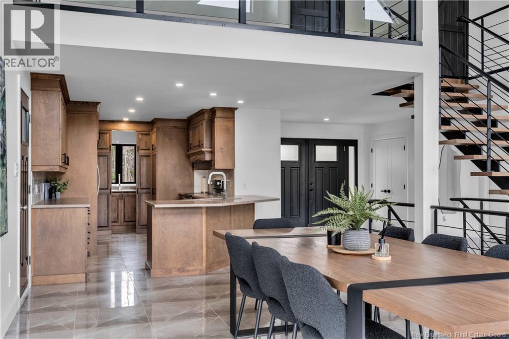 15 Israël Lane, Beresford, New Brunswick E8K 0C9 - Photo 20 - NB129579