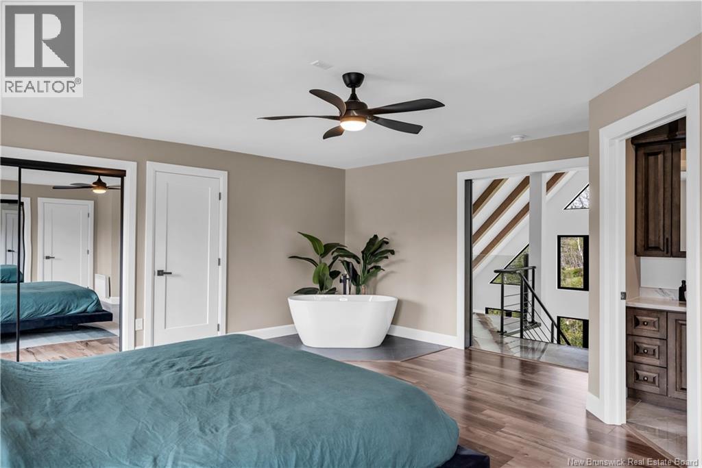 15 Israël Lane, Beresford, New Brunswick E8K 0C9 - Photo 25 - NB129579