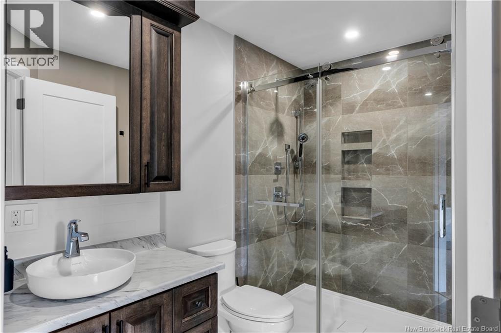 15 Israël Lane, Beresford, New Brunswick E8K 0C9 - Photo 27 - NB129579