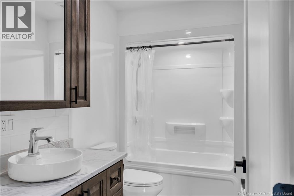 15 Israël Lane, Beresford, New Brunswick E8K 0C9 - Photo 33 - NB129579