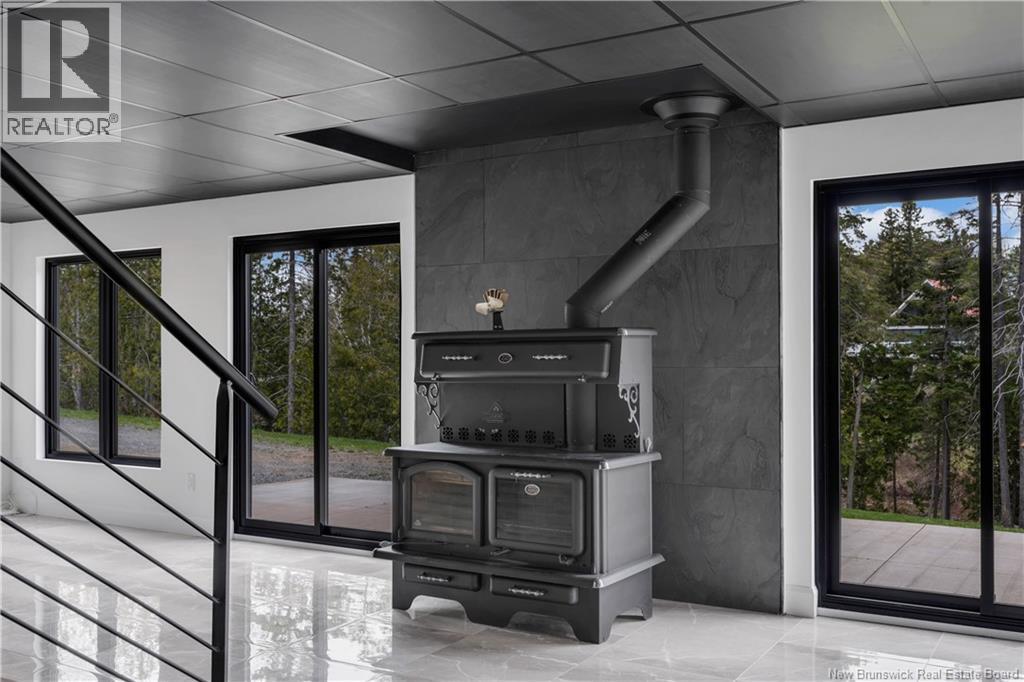 15 Israël Lane, Beresford, New Brunswick E8K 0C9 - Photo 35 - NB129579