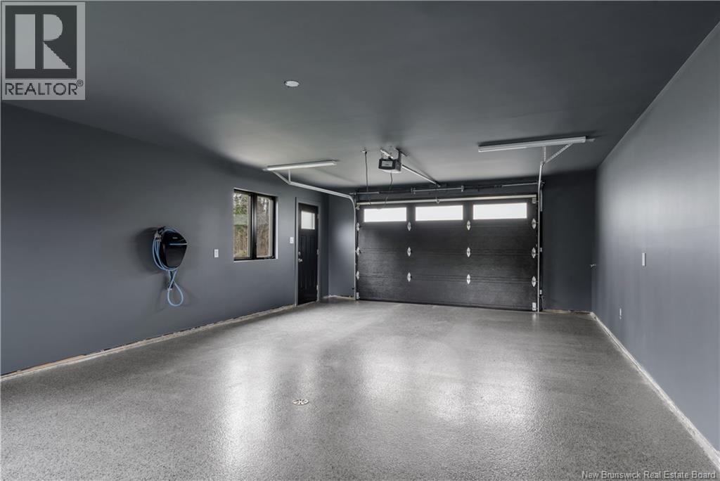 15 Israël Lane, Beresford, New Brunswick E8K 0C9 - Photo 43 - NB129579