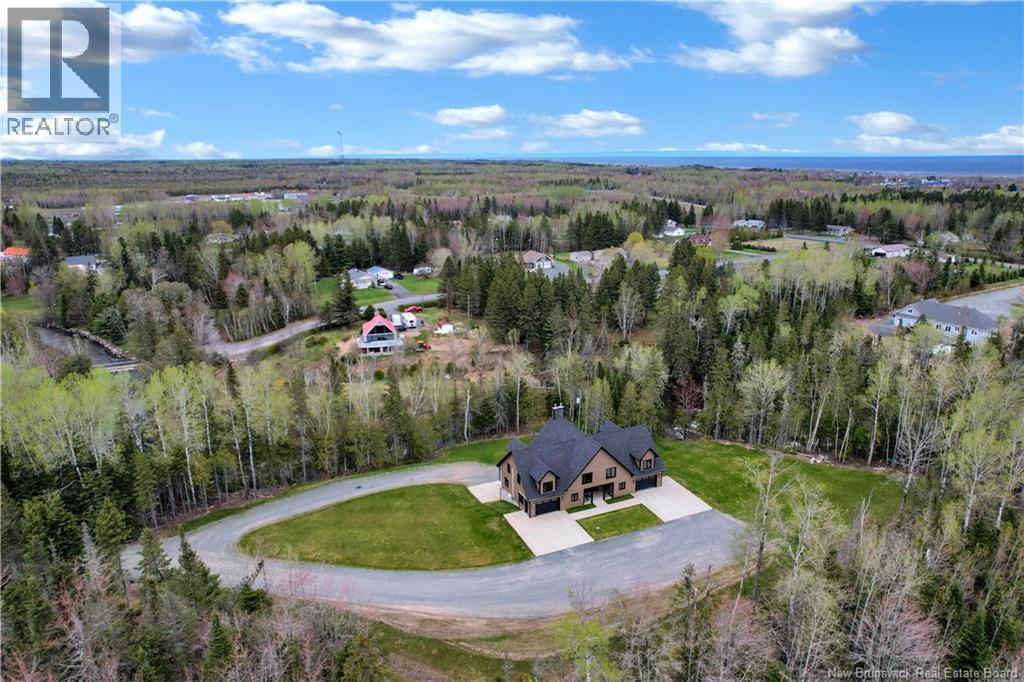 15 Israël Lane, Beresford, New Brunswick E8K 0C9 - Photo 47 - NB129579