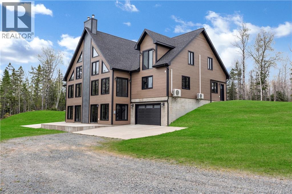 15 Israël Lane, Beresford, New Brunswick E8K 0C9 - Photo 6 - NB129579