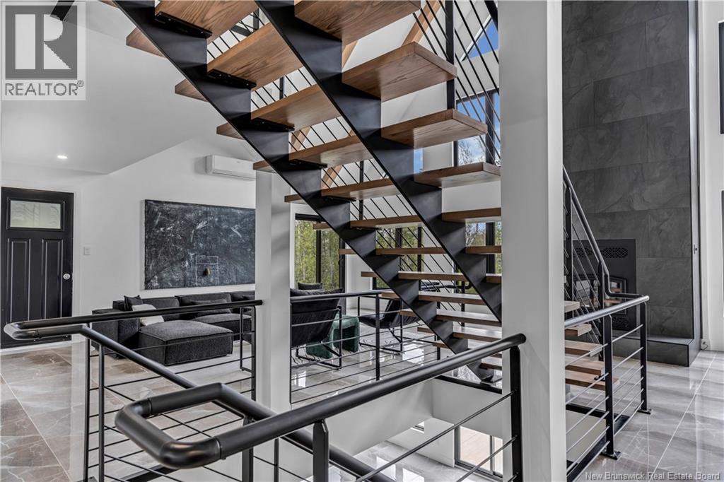 15 Israël Lane, Beresford, New Brunswick E8K 0C9 - Photo 9 - NB129579