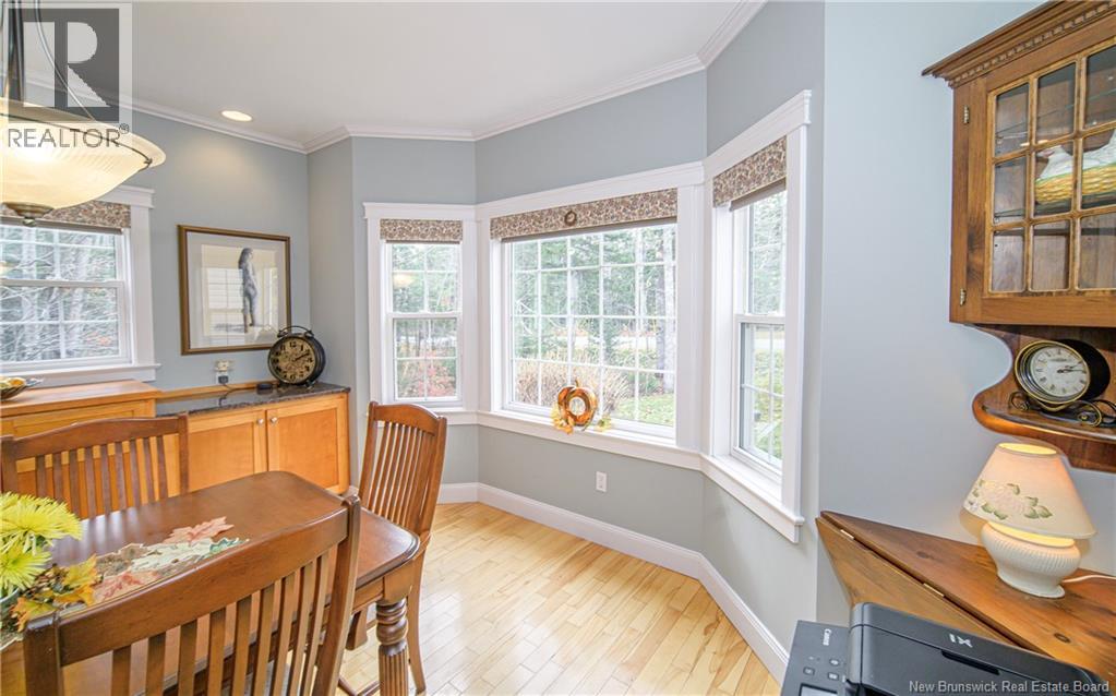 200 Deerwood, Hanwell, New Brunswick E3E 1C1 - Photo 18 - NB129548