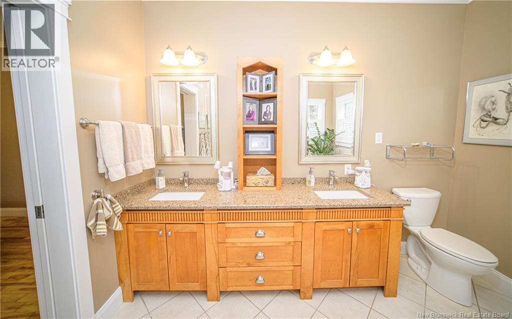 200 Deerwood, Hanwell, New Brunswick E3E 1C1 - Photo 25 - NB129548