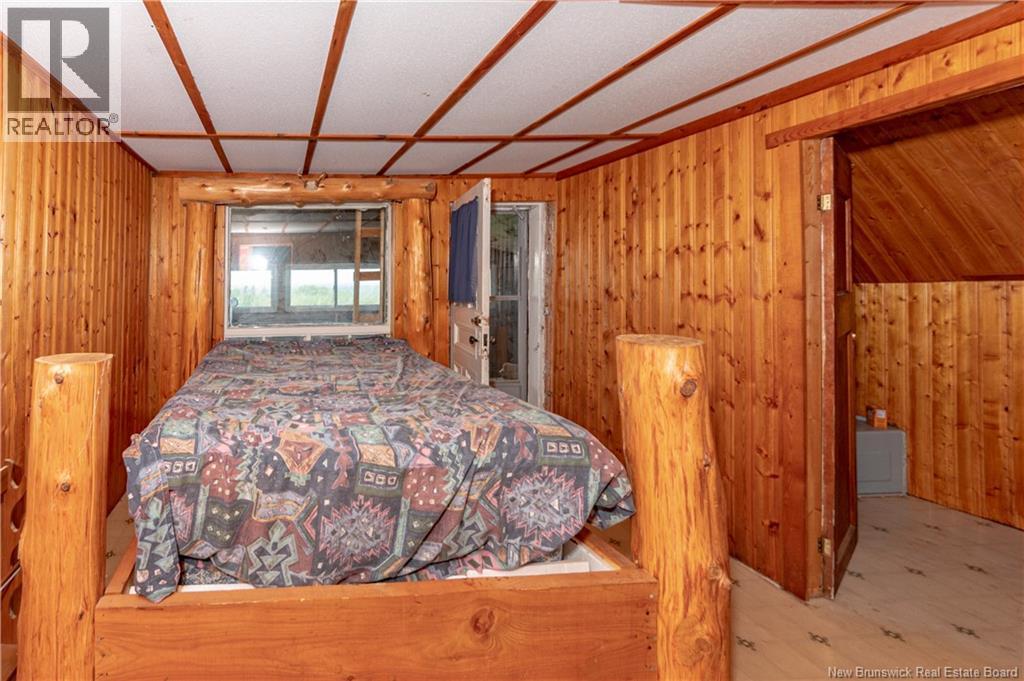 320 Red Bank Road, Chipman, New Brunswick  E4A 2B1 - Photo 33 - NB129583