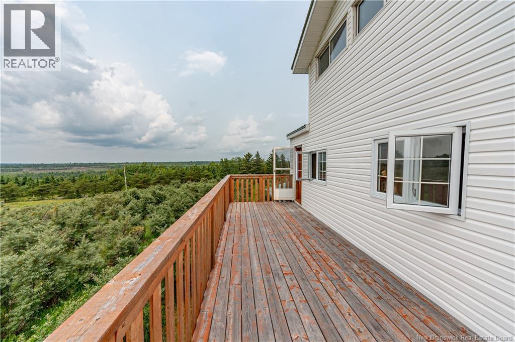 320 Red Bank Road, Chipman, New Brunswick  E4A 2B1 - Photo 36 - NB129583
