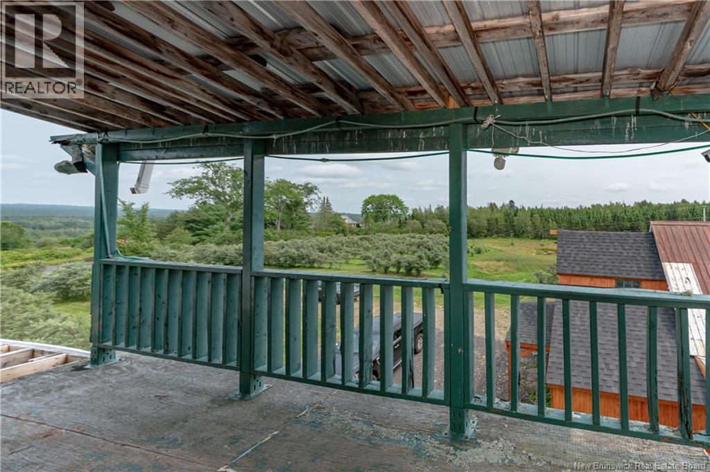 320 Red Bank Road, Chipman, New Brunswick  E4A 2B1 - Photo 38 - NB129583
