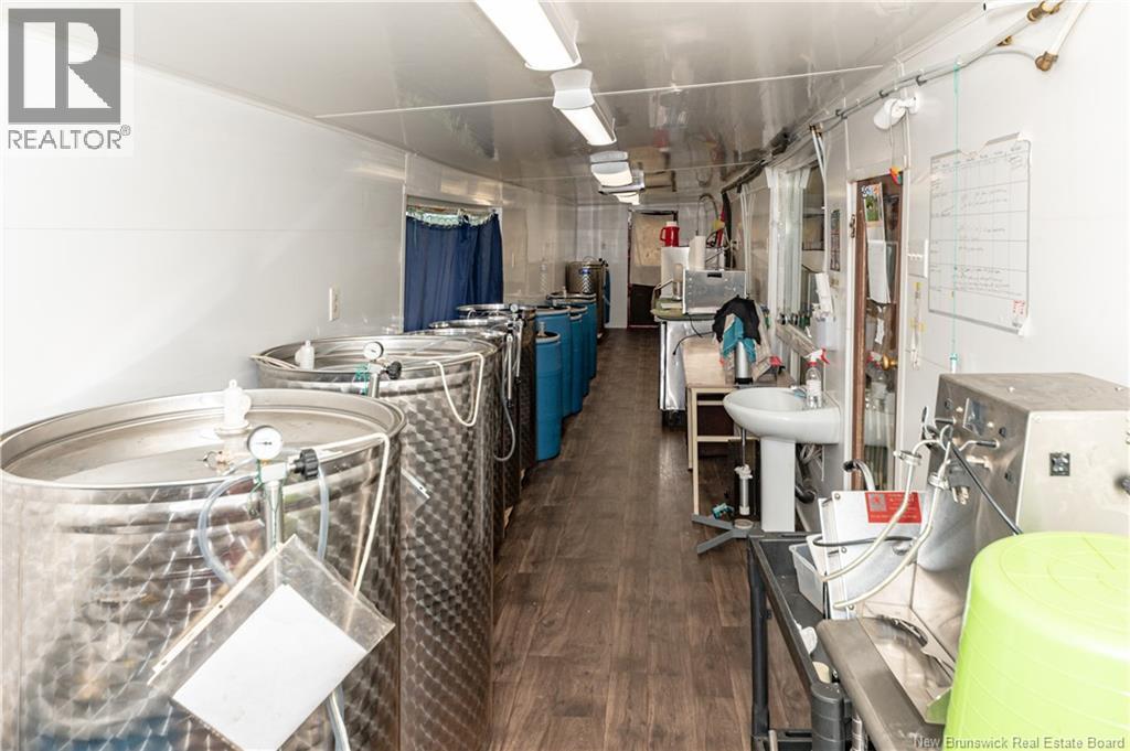 320 Red Bank Road, Chipman, New Brunswick  E4A 2B1 - Photo 40 - NB129583