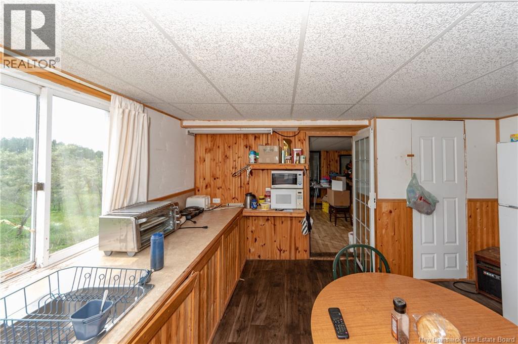 320 Red Bank Road, Chipman, New Brunswick  E4A 2B1 - Photo 44 - NB129583