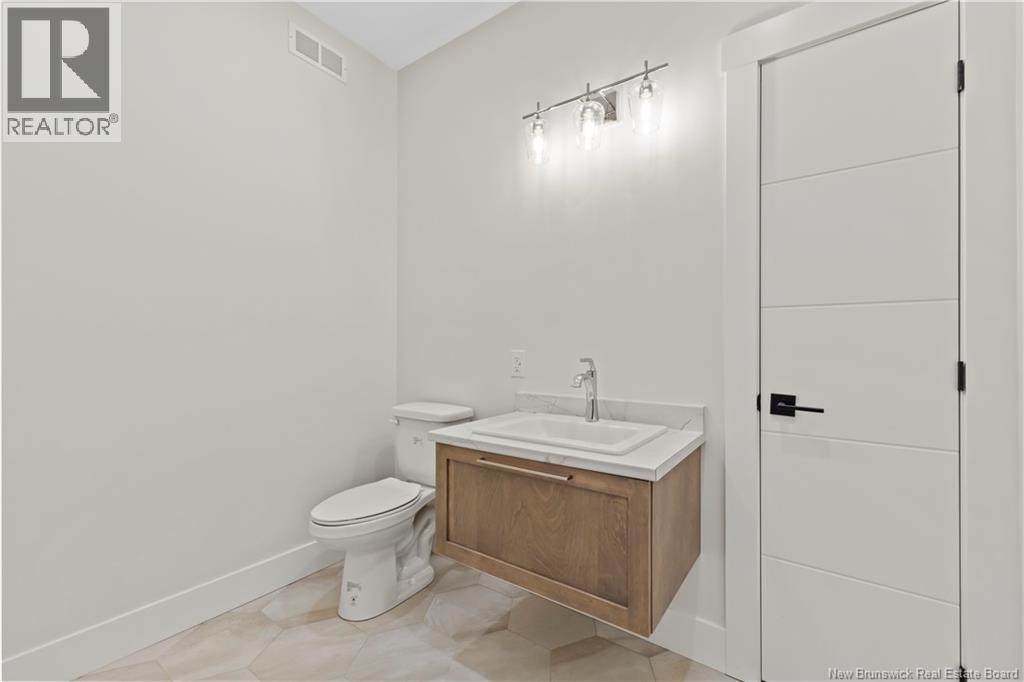 135 Monique St, Shediac, New Brunswick  E4P 2M5 - Photo 13 - NB129606