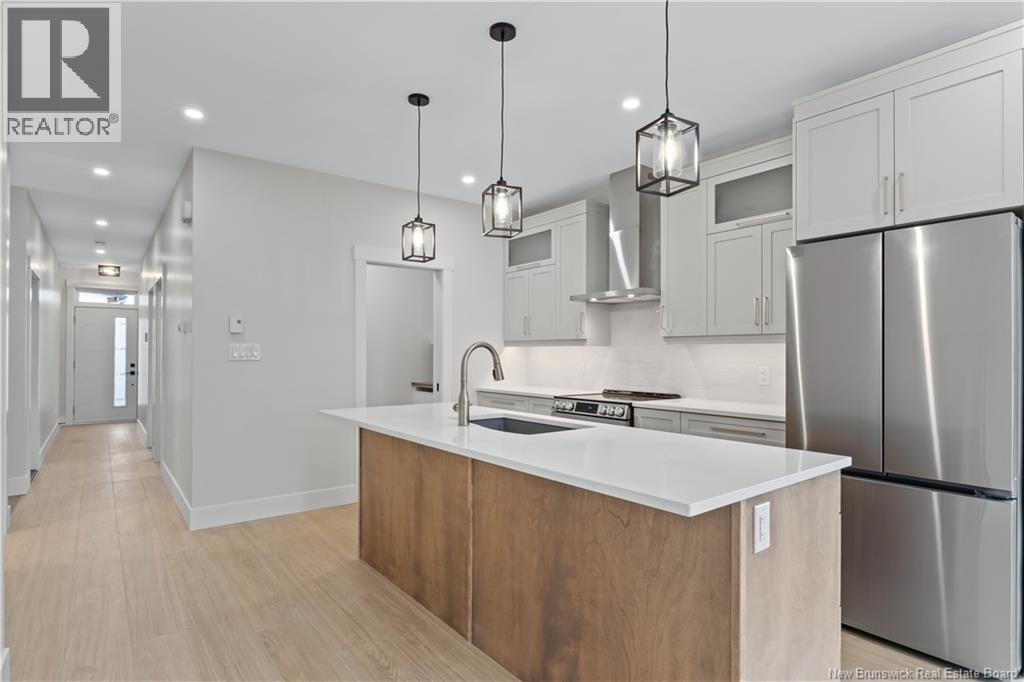 135 Monique St, Shediac, New Brunswick  E4P 2M5 - Photo 19 - NB129606