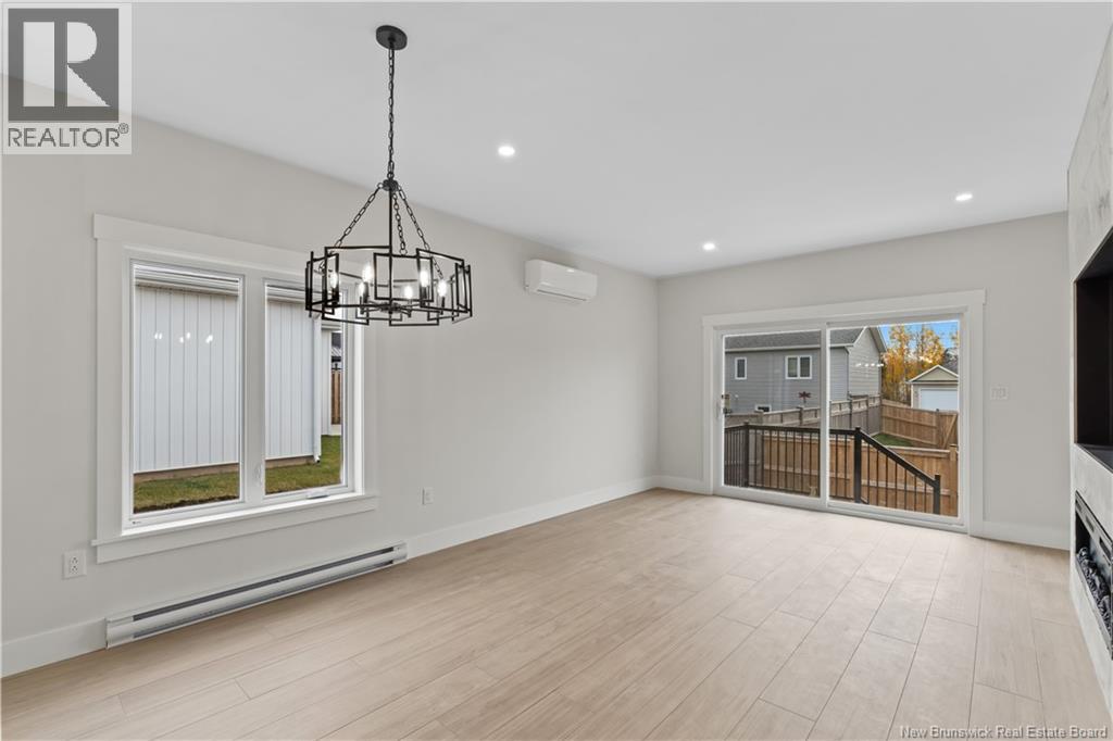 135 Monique St, Shediac, New Brunswick  E4P 2M5 - Photo 23 - NB129606