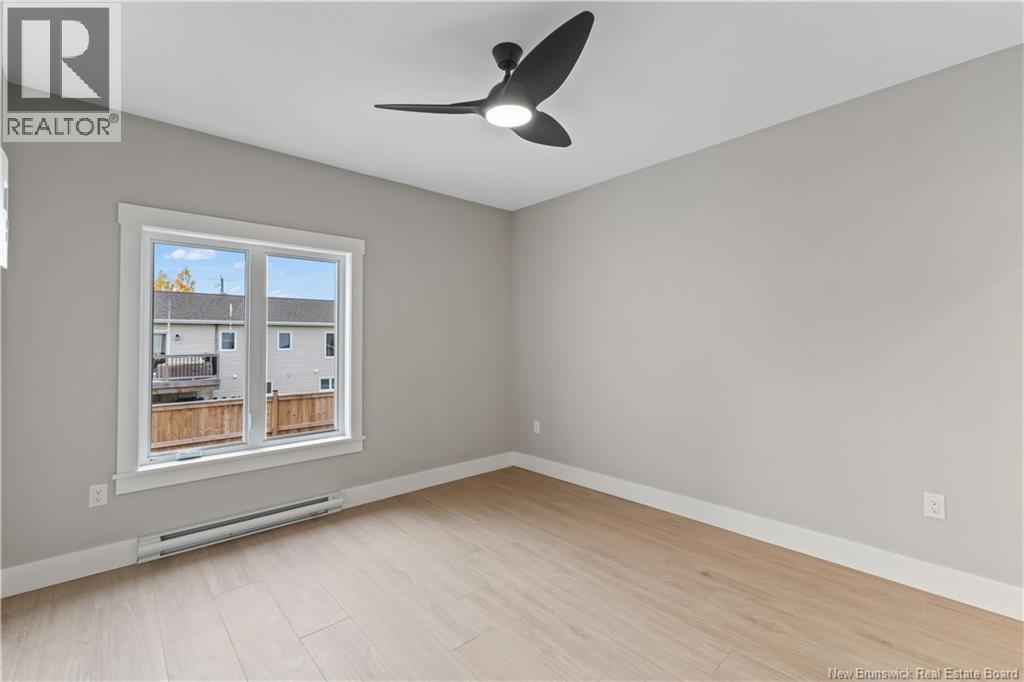 135 Monique St, Shediac, New Brunswick  E4P 2M5 - Photo 25 - NB129606