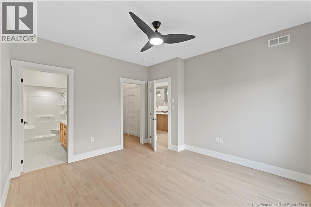 135 Monique St, Shediac, New Brunswick  E4P 2M5 - Photo 26 - NB129606