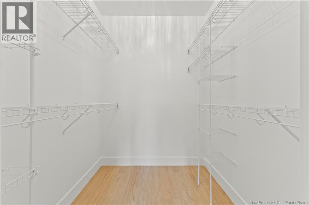 135 Monique St, Shediac, New Brunswick  E4P 2M5 - Photo 28 - NB129606