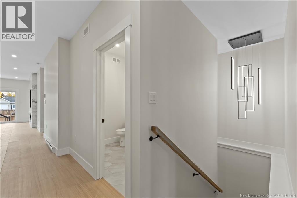 135 Monique St, Shediac, New Brunswick  E4P 2M5 - Photo 30 - NB129606