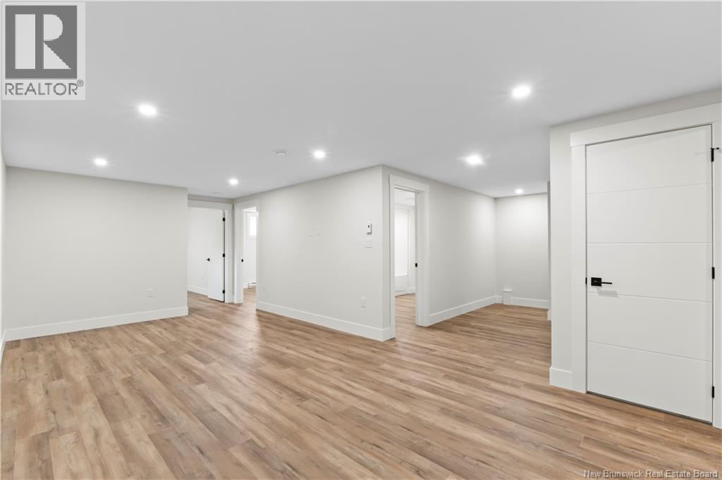 135 Monique St, Shediac, New Brunswick  E4P 2M5 - Photo 32 - NB129606