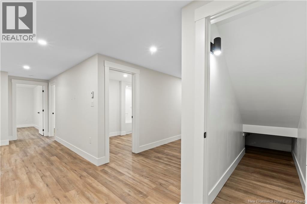 135 Monique St, Shediac, New Brunswick  E4P 2M5 - Photo 41 - NB129606