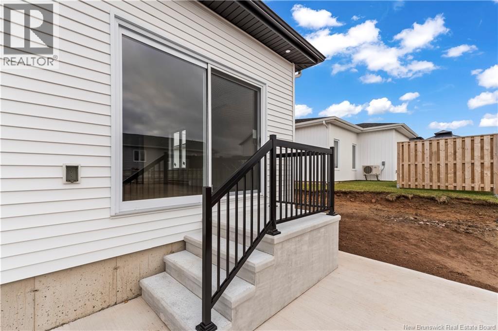 135 Monique St, Shediac, New Brunswick  E4P 2M5 - Photo 47 - NB129606