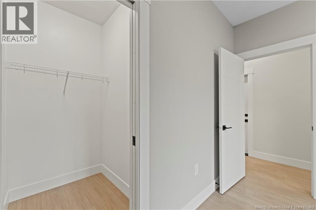 135 Monique St, Shediac, New Brunswick  E4P 2M5 - Photo 9 - NB129606