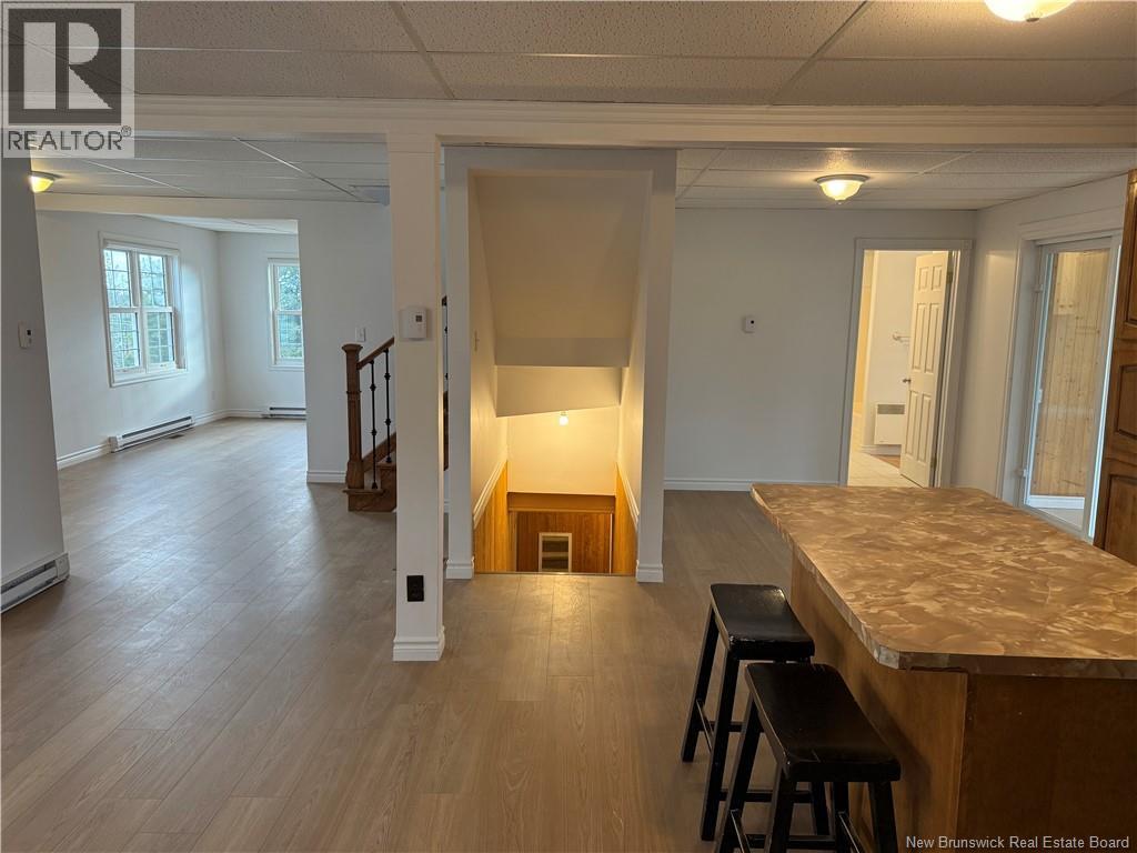 312 Route 255, Saint-André, New Brunswick E3Y 2V7 - Photo 10 - NB129600