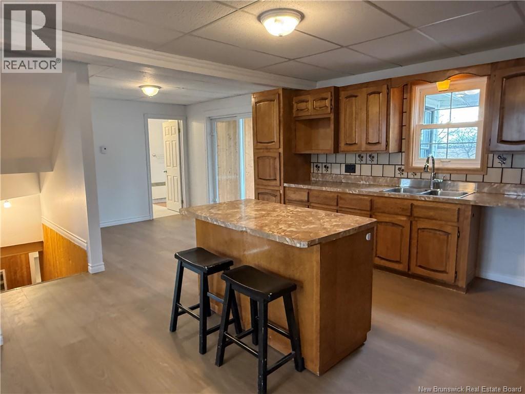 312 Route 255, Saint-André, New Brunswick E3Y 2V7 - Photo 11 - NB129600