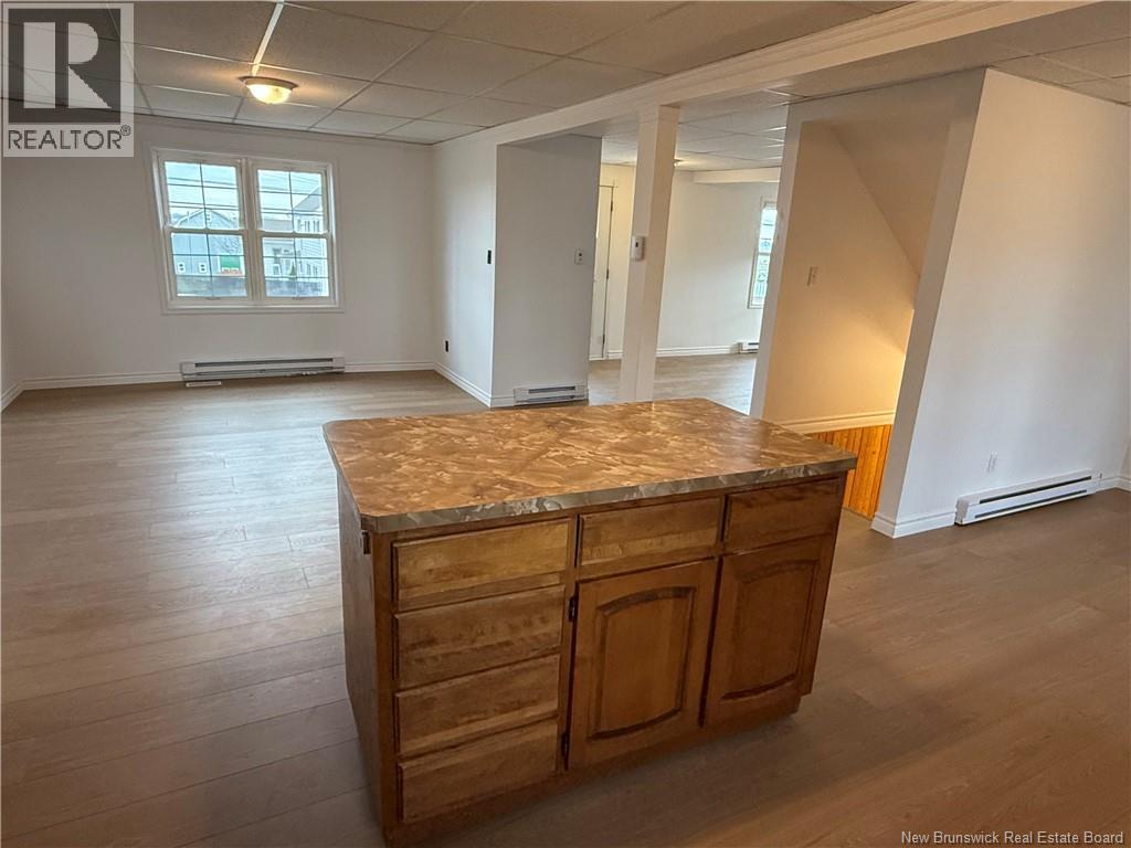 312 Route 255, Saint-André, New Brunswick E3Y 2V7 - Photo 14 - NB129600