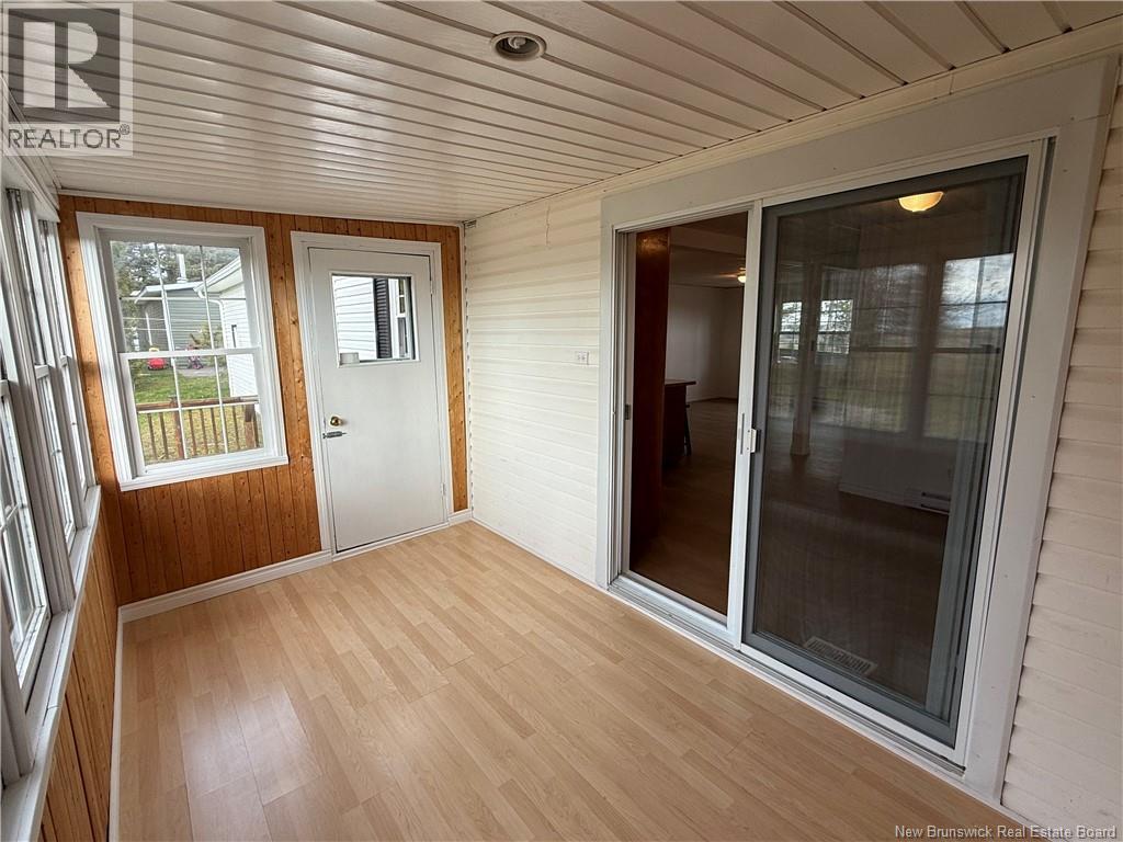 312 Route 255, Saint-André, New Brunswick E3Y 2V7 - Photo 15 - NB129600