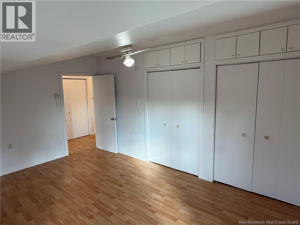 312 Route 255, Saint-André, New Brunswick E3Y 2V7 - Photo 20 - NB129600