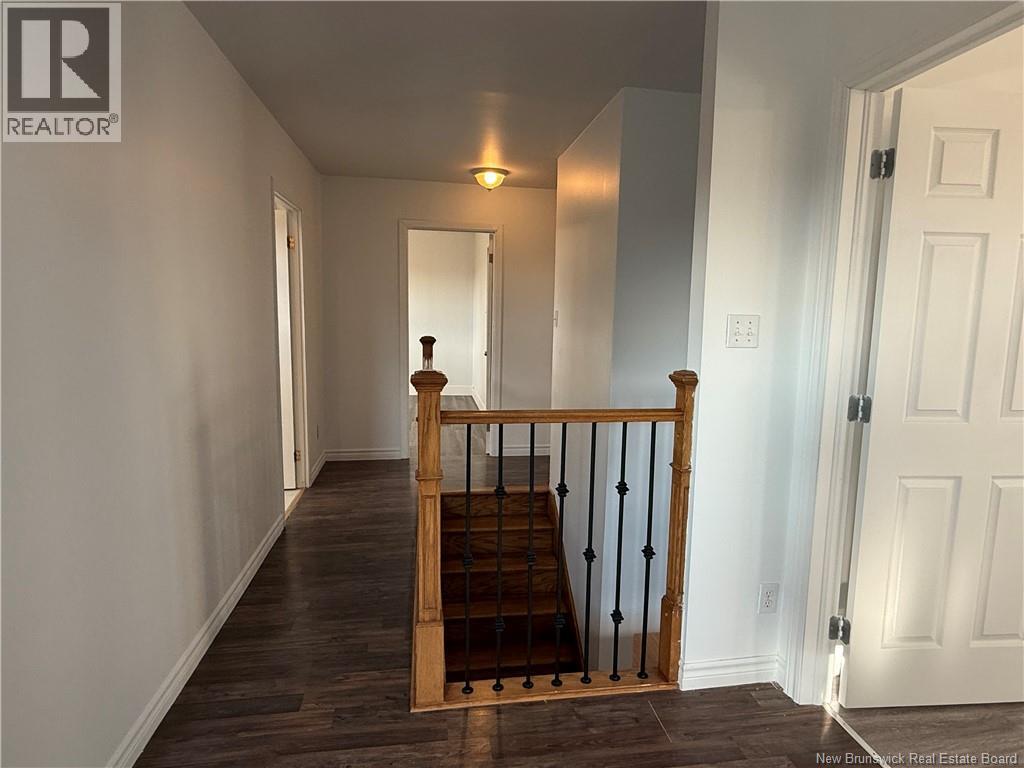 312 Route 255, Saint-André, New Brunswick E3Y 2V7 - Photo 27 - NB129600