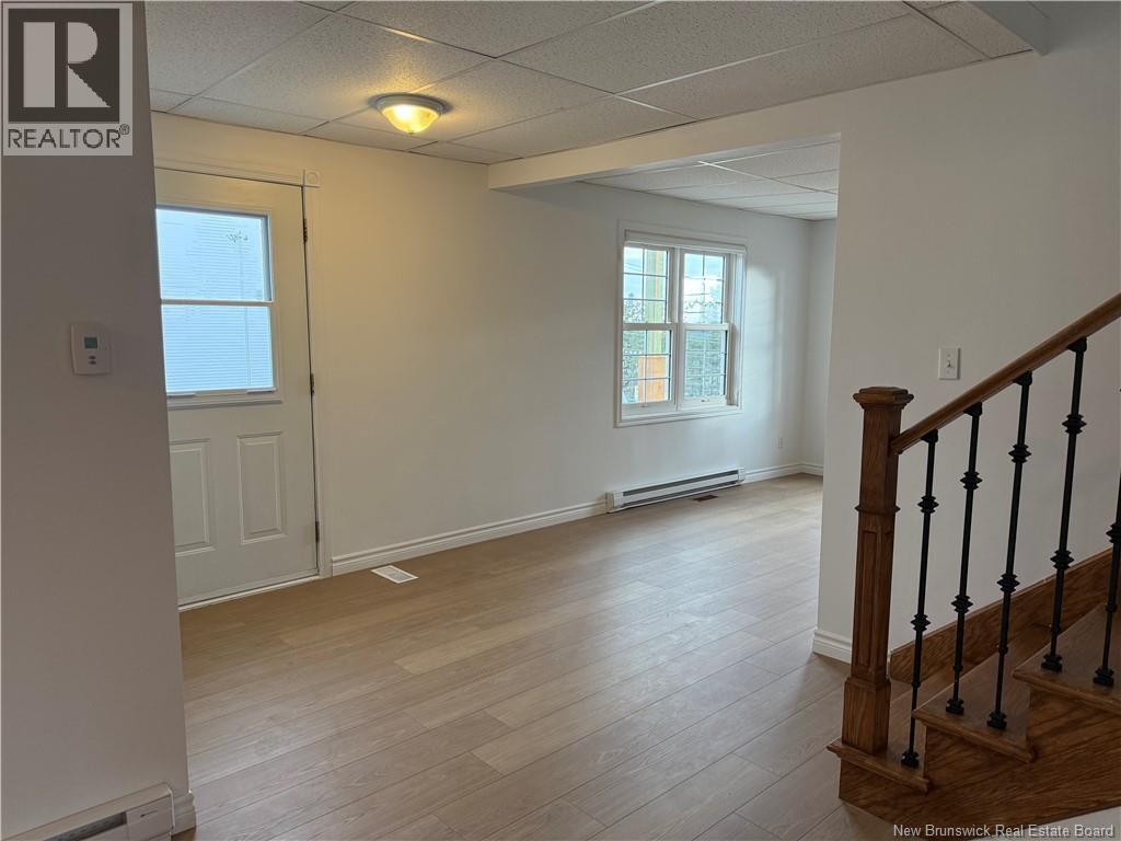 312 Route 255, Saint-André, New Brunswick E3Y 2V7 - Photo 3 - NB129600