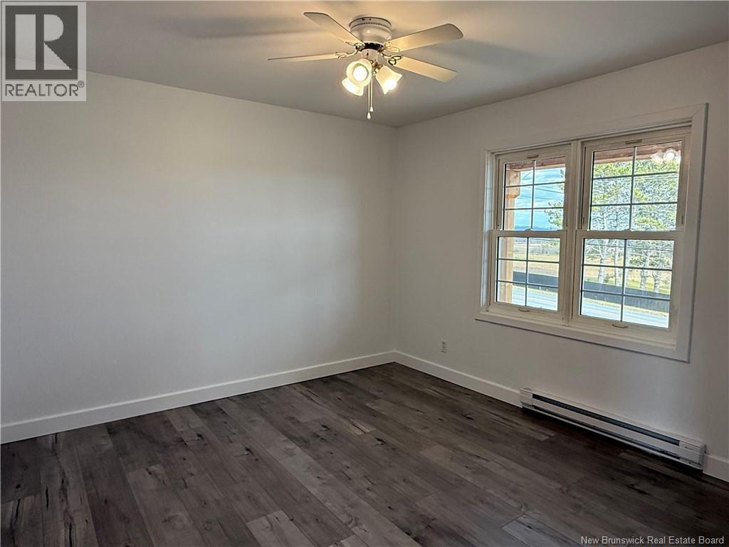 312 Route 255, Saint-André, New Brunswick E3Y 2V7 - Photo 34 - NB129600