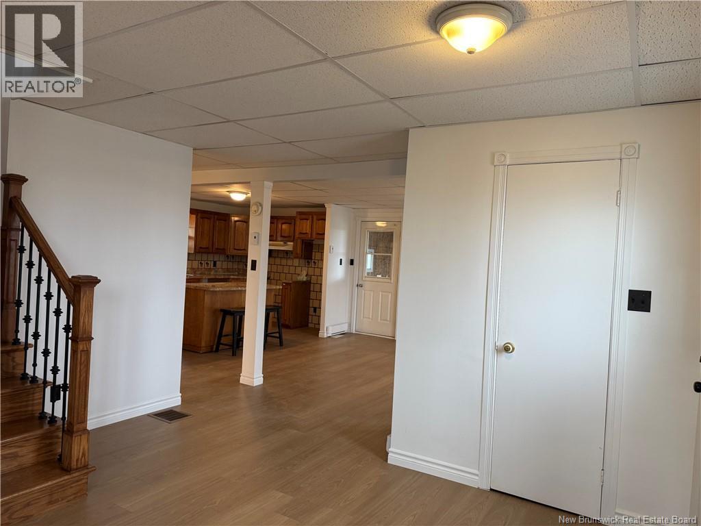 312 Route 255, Saint-André, New Brunswick E3Y 2V7 - Photo 4 - NB129600