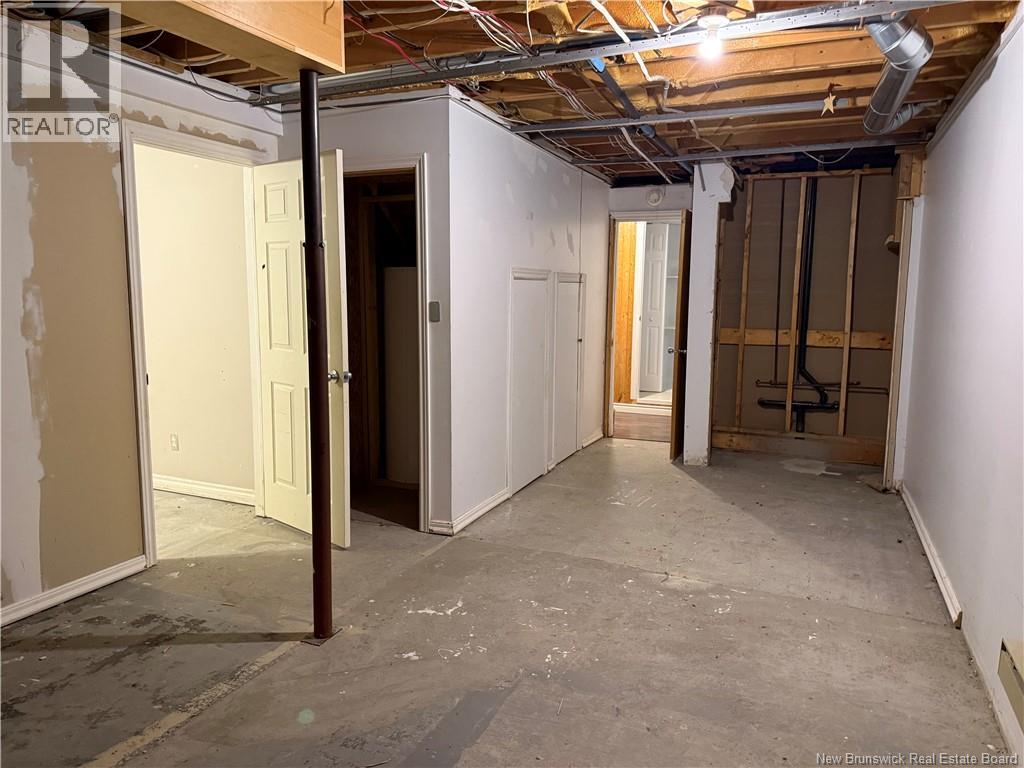 312 Route 255, Saint-André, New Brunswick E3Y 2V7 - Photo 41 - NB129600