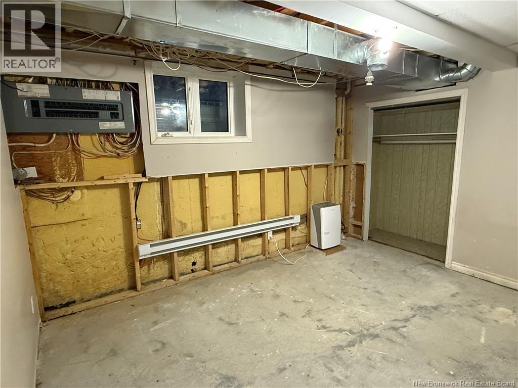 312 Route 255, Saint-André, New Brunswick E3Y 2V7 - Photo 42 - NB129600