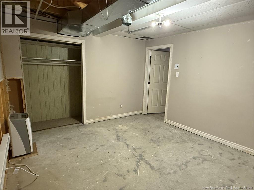 312 Route 255, Saint-André, New Brunswick E3Y 2V7 - Photo 43 - NB129600